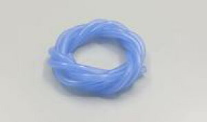 yVizWR J[VR`[u(2.3x1000/u[) [96183BLB]