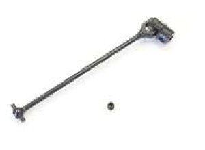 �y�V�i�z���W�R�� HD �����Z���^�[���j�o�[�T���V���t�g (L=110/1pc/MP9) [IFW431B]