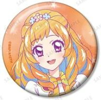 楽天市場】姫里マリアの通販