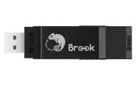 【中古】Xbox Seriesハード Brook Wingman Converter XE2[FM00010656]