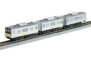 yVizS͌^ ZQ[W 205n Eɍs uZV[eB[v [ST016-3]