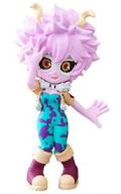 【中古】トレーディングフィギュア 芦戸三奈 「PalVerse 僕のヒーローアカデミア vol.2」