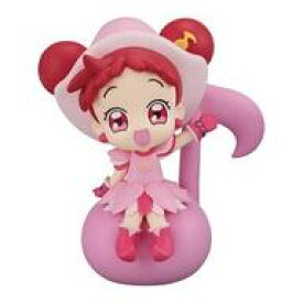 【中古】トレーディングフィギュア どれみ ビッグサイズフィギュア 「ガシャポンくじ おジャ魔女どれみ あそーとコレクション 〜25th Anniversary〜」 A賞