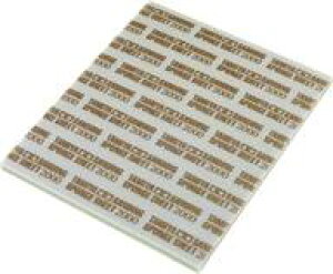 �y�V�i�z�h���E�H�� �^�~�������X�|���W�V�[�g 2000 �u���C�N�A�b�v�ރV���[�Y No.170�v [87170-000]