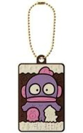 【中古】食玩 キーホルダー 7.ハンギョドン 「サンリオキャラクターズ キャラパキ ラバマスつきVer.」
