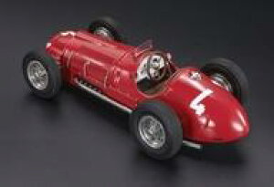 yViz~jJ[ 1/18 tF[ 275 F1 1950 xM[GP 5th A.AXJ #4 uGP REPLICASV[Yv [GRP162D]