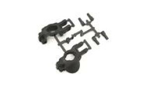 �y�V�i�z���W�R�� �t�����g�n�u�L�����A�Z�b�g (L�AR/17.5�K/MP9) [IFW468C]
