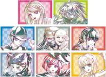 楽天市場】ニューダンガンロンパV3（ホビー）の通販 