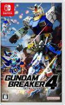 楽天市場】ガンダムブレイカー4 switchの通販