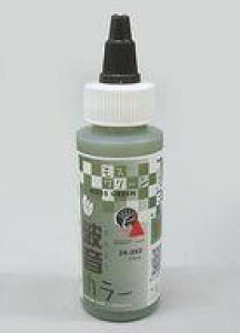 yVizS͌^ gJ[ XO[ [24-352]