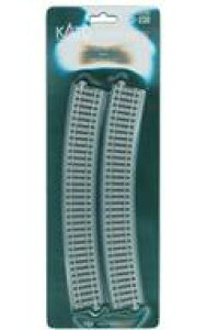 yVizS͌^ HOQ[W ȐH R670-22.5K  R670-22.5K  (4{) ujgbNv [2-230]