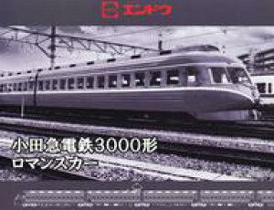 yVizS͌^ HOQ[W 1/80 c} 3000`SE 8Zbg [EI0081]