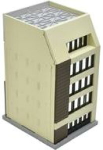 yVizS͌^ 1/150 rC uWIR RNV180v [323853]