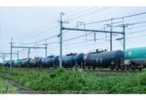 yVizS͌^ 1/150 ^L43000+^L1000 {IC^[~i 10Zbg ʊi [10-1935]