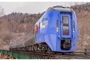 yVizS͌^ 1/150 Ln283n Iz[cNE 4ZbgyEkEy [10-1895]