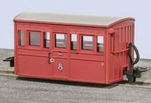 yVizS͌^ OO-9 1/76 oO{bNXR[` 3 [PEGR-558A]