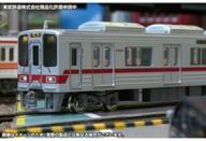 yVizS͌^ 1/150 30000n(XJCc[CEO`EVSEԔԑI)4ҐZbg(͖) [31894]