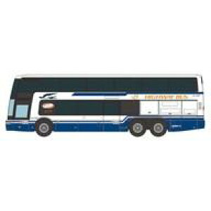 yVizS͌^ 1/150 ^sILO WFCA[CoX OHӂ GALO h[Ȃ1 uUEoXRNVv [332251]