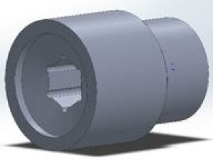 yVizS͌^ HOQ[W 2.0-3.2mmZpjI9.4mmX^_[hWCg [MIM0037]