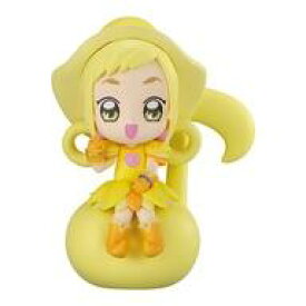 【中古】トレーディングフィギュア ももこ ビッグサイズフィギュア 「ガシャポンくじ おジャ魔女どれみ あそーとコレクション 〜25th Anniversary〜2」 A賞