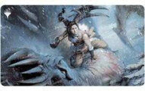 �y�V�i�z�T�v���C Ultra PRO Official Magic�F the Gathering Modern Horizons 3 Accessories �E���g���v���� �}�W�b�N�U�M���U�����O�����T�v���C MTG �u���_���E�z���C�]��3�v �v���C�}�b�g/B