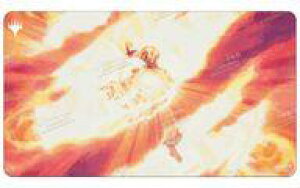 �y�V�i�z�T�v���C Ultra PRO Official Magic�F the Gathering Modern Horizons 3 Accessories �E���g���v���� �}�W�b�N�U�M���U�����O�����T�v���C MTG �u���_���E�z���C�]��3�v �v���C�}�b�g/�z���C�g2