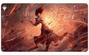 yVizTvC Ultra PRO Official MagicF the Gathering Modern Horizons 3 Accessories Egv }WbNUMUOTvC MTG u_EzC]3v vC}bg/bh2