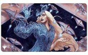 �y�V�i�z�T�v���C Ultra PRO Official Magic�F the Gathering Modern Horizons 3 Accessories �E���g���v���� �}�W�b�N�U�M���U�����O�����T�v���C MTG �u���_���E�z���C�]��3�v �v���C�}�b�g/V2