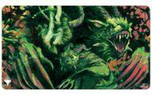 �y�V�i�z�T�v���C Ultra PRO Official Magic�F the Gathering Modern Horizons 3 Accessories �E���g���v���� �}�W�b�N�U�M���U�����O�����T�v���C MTG �u���_���E�z���C�]��3�v �v���C�}�b�g/V6