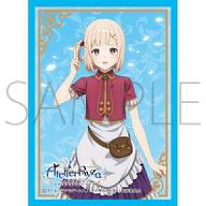 yVizTvC X[uRNV }bgV[Y TVAjwCŨAgGx ~BEtH[Q [No.MT1819]