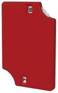 yVizTvC J[hANZTRNV Neo WJE^[40bh [CAC-GG79]