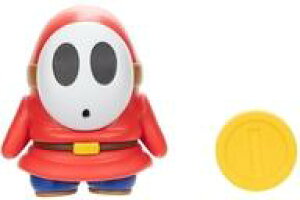 yViz X[p[}I tBMARNV+ wCz[ RCt [FCP-008]