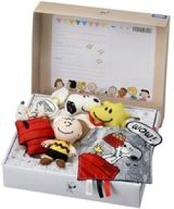 yViz a߂łƂMtgZbg Xk[s[ uPEANUTS(SNOOPY)v