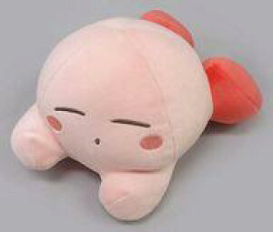 yVizʂ J[rB ₷th ʂ(S) ũJ[rBv