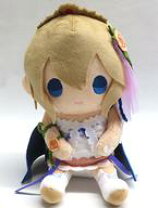 楽天市場】グランブルーファンタジー ぬいぐるみ 1の通販