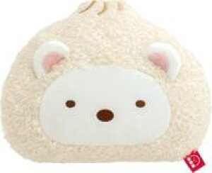 yVizʂ 낭(܂) ʂ 킭킭҂Rrje[} u݂R炵v