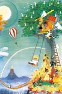 yVizpY C{[nEX u[~v LoXy[p[WO\[pY 1000s[X [10-1473]