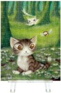 yVizpY X̂₫ u킿ӂ[ǁv v`pGNA WO\[pY 150s[X [2308-52]