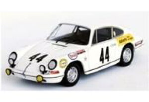 �y�V�i�z�~�j�J�[ 1/43 �|���V�F 911 /T/R 1969�N���E�}��24���� 13�� #44 Claude Laurent / Jacques Marche [dsn196]