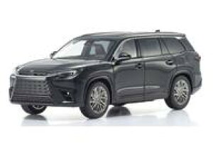 yViz~jJ[ 1/43 NTX TX 350 (Ot@CgubN) [KS03923GBK]