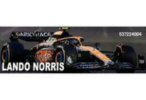 yViz~jJ[ 1/18 }N[ F1 `[ MCL36 hEmX Au_rGP 2022 uMINICHAMPSv [537224004]