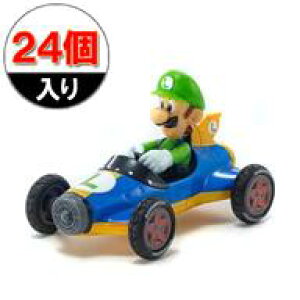 yViz~jJ[ [24] G-tH[X C[W(u[×CG[×t[) u}IJ[g vobNv vobNJ[ [TV053L]