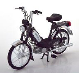 yViz~jJ[ 1/10 Hercules Prima 5S(_[NO[) [50CC10021]