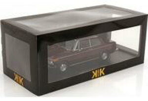 yViz~jJ[ 1/18 BMW 2002 ti 1. series 1971(_[Nbh) [KKDC181076]