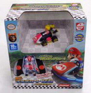 yVizWR ~j}IJ[g s[`P(sN×CG[) u~j}IJ[gR/CRNVv 2.4GHzdl [TV019P]