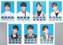 楽天市場】bts スタンプの通販