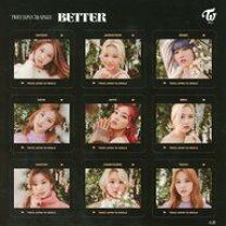 楽天市場】twice 直筆サインの通販