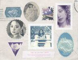 【中古】シール・ステッカー ツウィ(TWICE) スタンプステッカー 「CD abouTZU」 封入特典