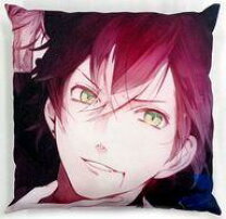 楽天市場】diabolik lovers アヤト クッションの通販