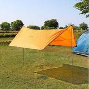 yVizLvpi UVwLTEBO^[v3M